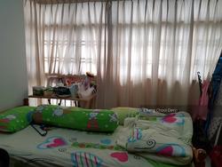 Blk 146 Lorong 2 Toa Payoh (Toa Payoh), HDB 4 Rooms #118138982